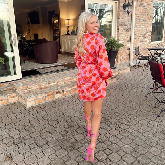 Meet your Posher, Anna Grace - Picture 2 of 3